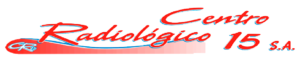 Centro Radiologico 15